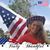 Theresa Donahue's profile image