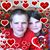 Cristy Hunter Ashworth's profile image