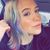 Bree Harbin's profile image