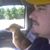 Ward Harrington's profile image