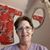Kathie OKeefe's profile image