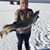 Jenny Kraemer Burrus's profile image