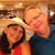 Debra Ann Wittenberg's profile image