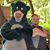 J.D. Hartshorn's profile image