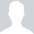Saul Hernandez Estrada's profile image