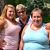 Mary Abplanalp-Nickels's profile image
