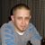 Mac McFaulds's profile image