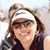 Kelli Augostini Nichols's profile image
