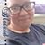 Tessa Lyn Boese's profile image