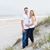 Jessica Biesterfeld Schmitt's profile image