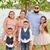 Josie N Edgar Alvarado's profile image