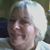 Linda Bond Woods's profile image