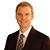 Michael Page's profile image