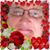 Vickie Ziel's profile image