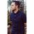 Jonny Walker's profile image