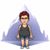 Donna Purdin's profile image
