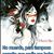 Marisela Lopez's profile image