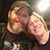 Kelli McMahon Jenkins's profile image