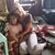 Sue McPike Utgaard's profile image