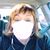 Michelle Lock's profile image