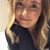 Natalie Corinne Forsythe's profile image