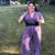 Klark K Swan's profile image