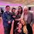 Carolyn Anderson Mallia's profile image