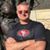 Todd Wickstrom's profile image