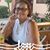 Alda Hulse Jex's profile image