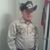 Domingo Caal Tec's profile image