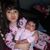 Victoria Roa's profile image