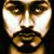 Alberto Sanchez's profile image