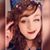 Jennifer Amelia Krause's profile image