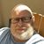 Gary Stephen's profile image