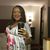 Regina Ellis Phillips's profile image