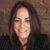 Consuelo Eckhardt's profile image