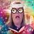Tanya King Peek's profile image