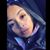 Nicolette Gonzalez's profile image