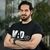 Abdullah Ali's profile image