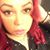 Amber de Jesus's profile image