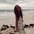 Madeline Christine Hauck's profile image