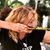 Jo Anne Lofaro Decker's profile image