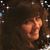 Barb Hackney-Prim's profile image