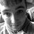 Bradley D. Wright's profile image