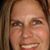 Claire Dunbar's profile image
