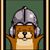 Lee Brenn's profile image