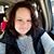 Amanda Beth Kinnunen's profile image