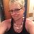 Linda Webb's profile image