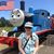 Haley Nason's profile image