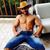 Bryan Terrazaz's profile image